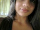 /arquivos/pessoas/010013040314Shirlaine_133_100.jpg