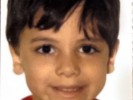 /arquivos/pessoas/010107101123Samuel_133_100.jpg