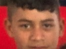 /arquivos/pessoas/010156290524HELIO_133_100.jpg