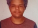 /arquivos/pessoas/010232170823Douglas_Castro_133_100.jpg