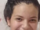 /arquivos/pessoas/01034122092106160715092120210914_203030_133_100.jpg