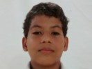 /arquivos/pessoas/010442230216a4657cde3a16487b8613d9ecfff9dcc0_133_100.jpg