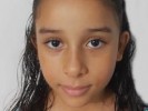 /arquivos/pessoas/010509100522Anna_Evelyn_SimOes_Marciel_133_100.jpg