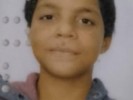 /arquivos/pessoas/010516090824KAIO_133_100.jpg