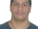 /arquivos/pessoas/010758210416c6936661c08c4d7d822a5cbd03e2b57b_133_100.jpg
