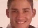 /arquivos/pessoas/010835040314Adenilson_133_100.jpg