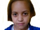 /arquivos/pessoas/010949241220VitOria_Mikaelly_133_100.jpg