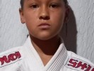 /arquivos/pessoas/011021140722Ysadora_Kuttert_133_100.jpg