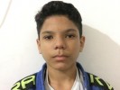 /arquivos/pessoas/011051130219kalil_133_100.jpg