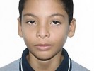 /arquivos/pessoas/011130181019Foto_de_Elder_Carlos_Chaves_Ataide_133_100.jpg