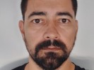 /arquivos/pessoas/011216210123FOTO_LUIS_133_100.jpg