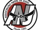 /arquivos/pessoas/011308210724images_133_100.jpg