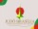 /arquivos/pessoas/011458170823Logo_FEMEJU_133_100.jpg
