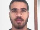 /arquivos/pessoas/011509260317Bruno_Cesar_133_100.jpg