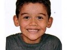/arquivos/pessoas/011554170919ADAUTO_133_100.jpg