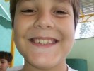 /arquivos/pessoas/011636230415image_133_100.jpg