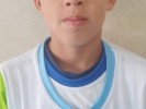 /arquivos/pessoas/011817220623Allan_Douglas_133_100.jpg