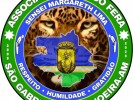 /arquivos/pessoas/011836200523FERA_133_100.jpg