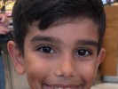 /arquivos/pessoas/011911050526Joaquim_GonCalves_Vecchio_133_100.jpg