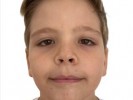 /arquivos/pessoas/012204150525Heitor_133_100.jpg