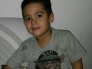 /arquivos/pessoas/012221210515BENICIO_LIMA_133_100.jpg