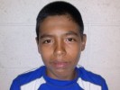 /arquivos/pessoas/012310271013noe_medina_133_100.jpg