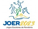 /arquivos/pessoas/012442310723JOER_133_100.jpg