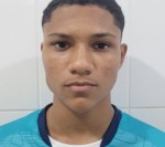 João Moura