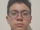 /arquivos/pessoas/012844240326Arthur_FalcAo_da_Vera_Cruz_133_100.jpg