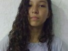 /arquivos/pessoas/013231250616THABATA_133_100.jpg