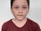 /arquivos/pessoas/01341931081920190827_190727_133_100.jpg