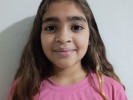 /arquivos/pessoas/013755210525Isadora_Rodrigues_Bueno_133_100.jpg
