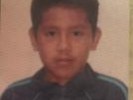 /arquivos/pessoas/014003101123elie_133_100.jpg