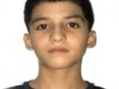 /arquivos/pessoas/014055260224FRANCISCO_GUIMARAES_133_100.jpg