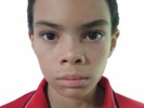 /arquivos/pessoas/014117060525Heitor_133_100.jpg