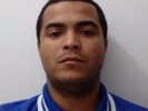 /arquivos/pessoas/014225041017a4aba1b4552a4d58afcda8c4ddec4609_133_100.jpg