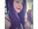 /arquivos/pessoas/01445518111487460dbcbbf4415f9dd1ec3e30722625_133_100.jpg