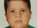 /arquivos/pessoas/014500010617CAIO_SILVA_133_100.jpg
