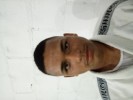 /arquivos/pessoas/01455107021920190205_194321_133_100.jpg