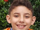 /arquivos/pessoas/014605080220965eb675-f78c-4fa7-8529-4a1c636f9d37_133_100.jpg