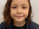/arquivos/pessoas/014926110325FOTO_LUCY_133_100.jpg