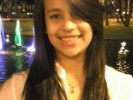 /arquivos/pessoas/0151031208148755b2f1690848ebb8ca1c0bec6571cb_133_100.jpg