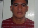/arquivos/pessoas/015159030216d3abd406be9742939bfd58f26c64fb5c_133_100.jpg