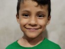 /arquivos/pessoas/015220060723Foto_Heitor_dos_Santos_133_100.jpg