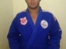/arquivos/pessoas/015303090918Vitor_Santos_133_100.jpg