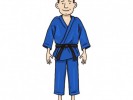 /arquivos/pessoas/015323310822ilustracao-vetorial-jovem-de-quimono-azul-personagem-de-desenho-animado-judoca_574806-451_133_100.jpg
