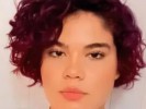 /arquivos/pessoas/015602160921Ariela_Agata_Araujo_Coelho_133_100.jpg