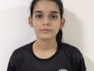/arquivos/pessoas/015637191021nalanda_133_100.jpg