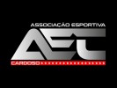 /arquivos/pessoas/015643140622LOGO_FUNDO_PRETO_133_100.jpg