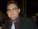 /arquivos/pessoas/020857070214Francisco_Junior_133_100.jpg
